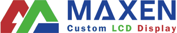 Maxen Electronics
